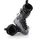 Fischer Travers CS Herren Tourenskischuhe Grau 26,5