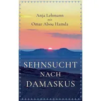 Nova MD Sehnsucht nach Damaskus