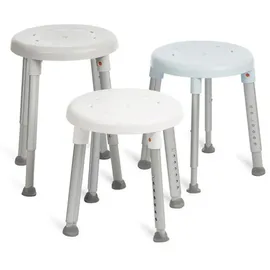 ETAC Duschhocker Easy grau