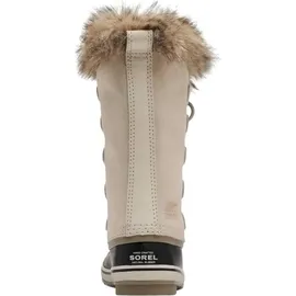 Sorel Joan of Arctic Damen Fawn Omega Taupe 39,5