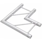 Alutruss BILOCK E-GL22 C21-H 2-Wege-Ecke 90°