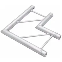 Alutruss BILOCK E-GL22 C21-H 2-Wege-Ecke 90°