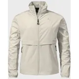 Schöffel Jacket Graz Women (13546-23995)
