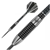 WINMAU Blackout 1043 Standard