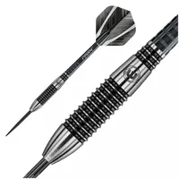 WINMAU Blackout 1043 Standard
