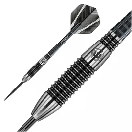 WINMAU Blackout 1043 Standard