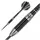 WINMAU Blackout 1043 Standard