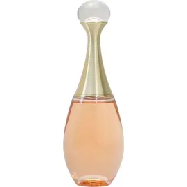 Dior J'adore In Joy Eau de Toilette 100 ml