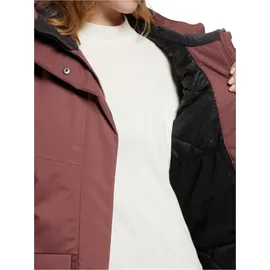 Didriksons Damen Frida 7 Parka 40