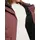 Didriksons Damen Frida 7 Parka 40