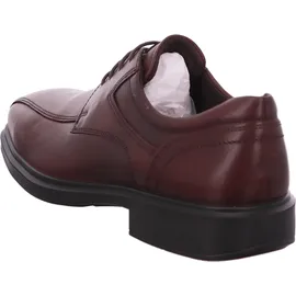 ECCO Helsinki 2 Herren Mink 39
