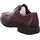 ECCO Helsinki 2 Herren Mink 39