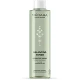 Mádara Gesichtswasser Balancing Toner 200 ml