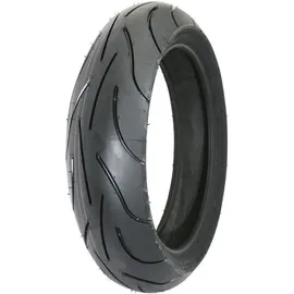 Michelin Pilot Power 2CT REAR 160/60 ZR17 69W TL