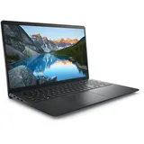 Dell Inspiron Laptop 39,6 cm (15.6") Full HD Intel® CoreTM i7 GB DDR4-SDRAM 512 GB SSD NVIDIA® GeForce® GTX Wi-Fi 5 (802.11ac) Windows 10 Home Schwarz