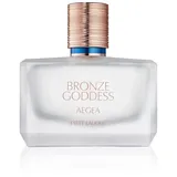 Estée Lauder Bronze Goddess Aegea Eau de Parfum 50 ml