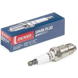 Denso T14PR-U Zündkerze