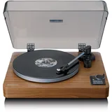 Lenco LBTA-165 holz (LBTA-165-WOOD)