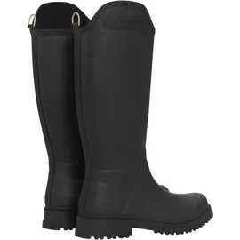 Ilse Jacobsen RUBSWIFT02 Damen Schwarz 39