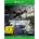 Hawks Xbox One