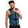 Jobe Neoprenweste Unify Steel Blau XL