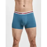 Tommy Hilfiger Boxershorts Boxer Short in Blau, Größe L