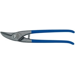 Bessey Rundloch-Schere D208-275 R