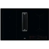 AEG CCE84543CB