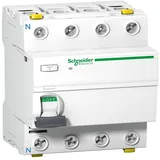 Schneider Electric A9Z25440