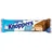 Knoppers® Kokos Nussriegel, 24 St.