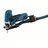inkl. Koffer 060158G000