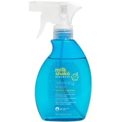 milk_shake Sun & More Refreshing Water 250 ml