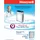 Honeywell HRF-Q710E HEPA-Filter