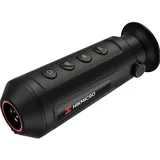 Hikmicro Wärmebildkamera LYNX S LC06S