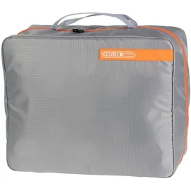 Ortlieb Packing Cubes For Bike Bag Panniers 12L L Grey