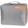 Ortlieb Packing Cubes For Bike Bag Panniers 12L L Grey
