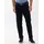 EUREX BY BRAX Five-Pocket-Jeans Regular Fit Blau 29/U