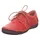 Josef Seibel Fergey 20 Damen Rot 41