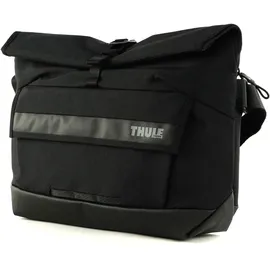 Thule Paramount Crossbody Bag 14L Black