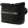 Thule Paramount Crossbody Bag 14L Black