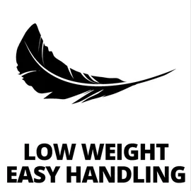 Einhell GC-CT 18/24 Li P inkl. 1 x 1,5 Ah