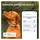 tractive DOG 6 GPS-Ortungsgerät Mint