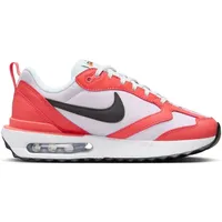 Nike WMNS AIR MAX DAWN Doll/Magic Ember/Total Orange/Medium Ash 36 - 36