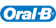 Oral-B