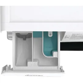 Gorenje WGPNEI74ADTS Waschmaschine (7 kg, 1400 U/min)