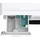 Gorenje WGPNEI74ADTS Waschmaschine (7 kg, 1400 U/min)