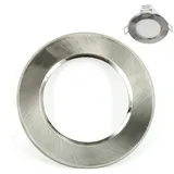 LeuchTek Ersatzring (112280)