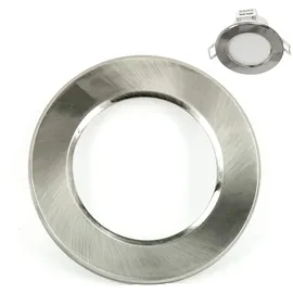 LeuchTek Ersatzring (112280)