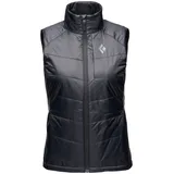 Black Diamond W Solution 2.0 Vest black (0002) XSM