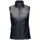 Black Diamond W Solution 2.0 Vest black (0002) XSM